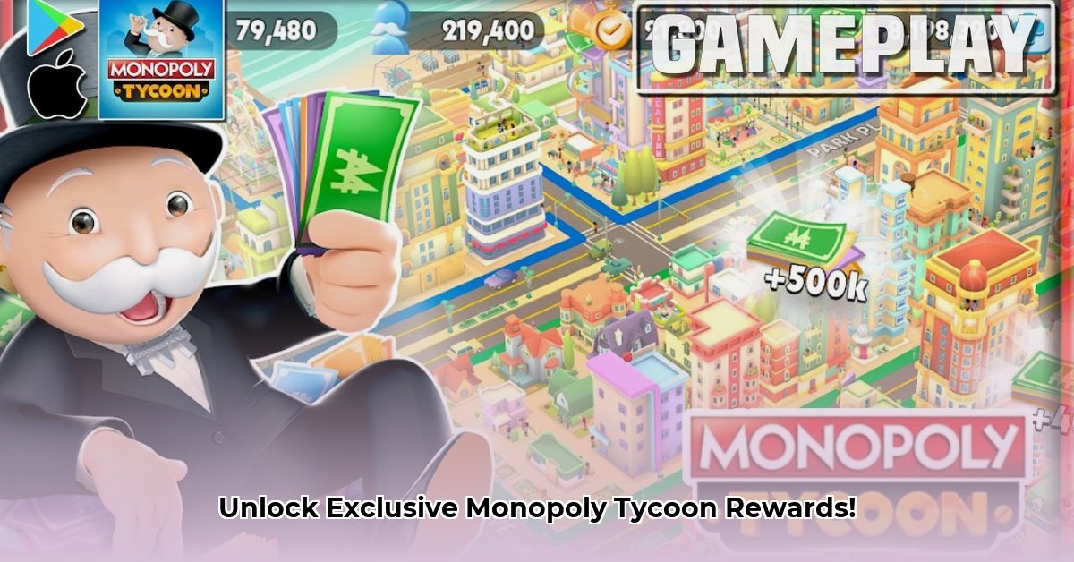 monopoly-tycoon-for-android